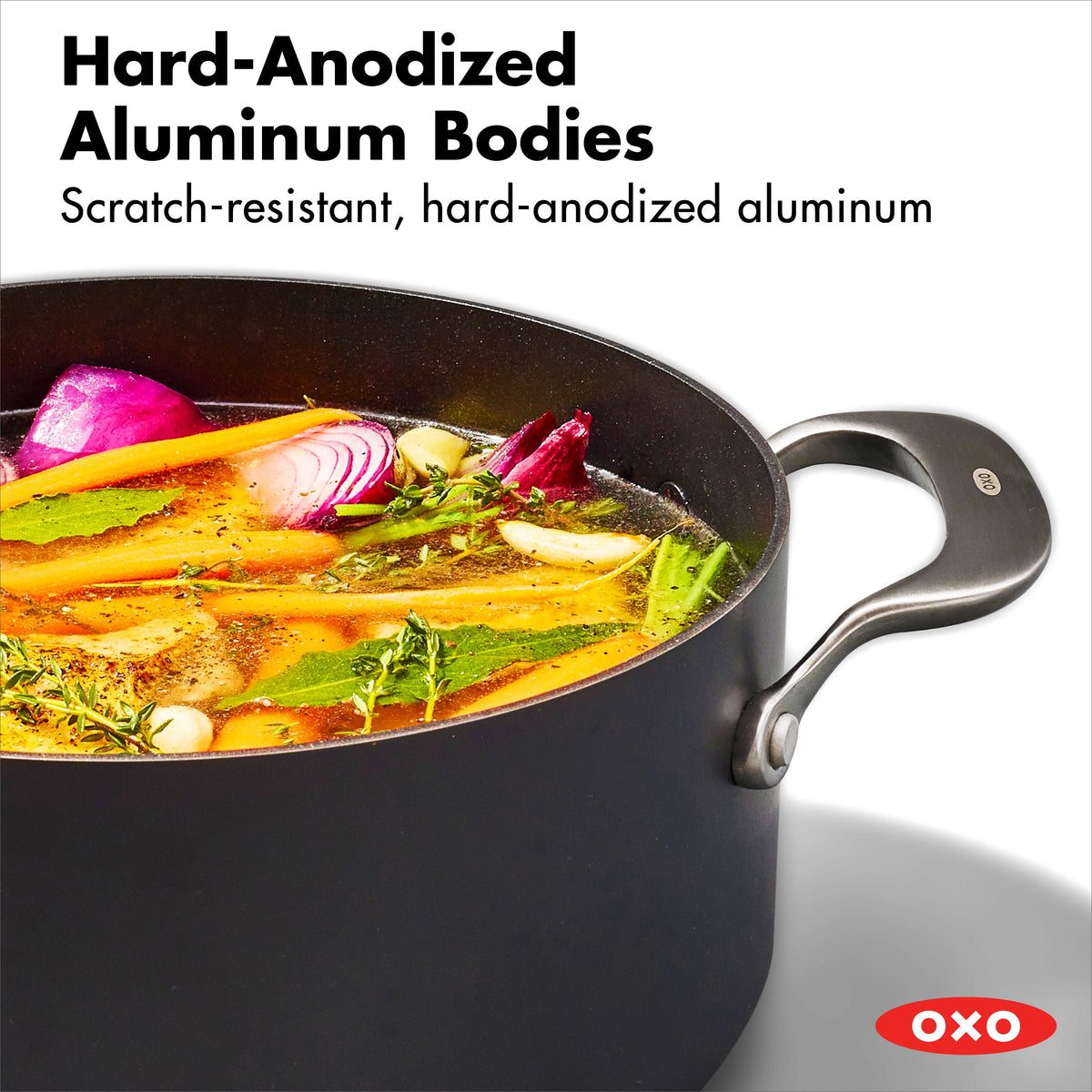 ceramic-professional-non-stick-5qt-stock-pot-with-lid-d7 cc004744-001-5.jpg