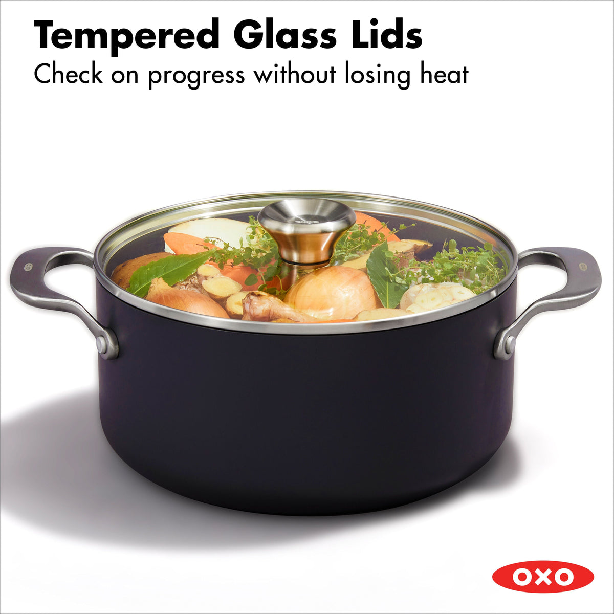 ceramic-professional-non-stick-5qt-stock-pot-with-lid-d7 cc004744-001-6.jpg