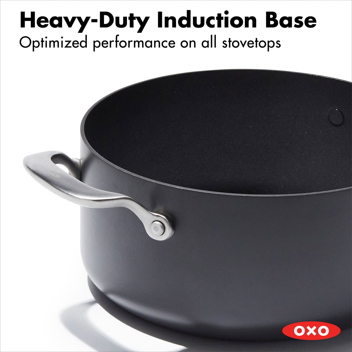 ceramic-professional-non-stick-5qt-stock-pot-with-lid-d7 cc004744-001-7.jpg