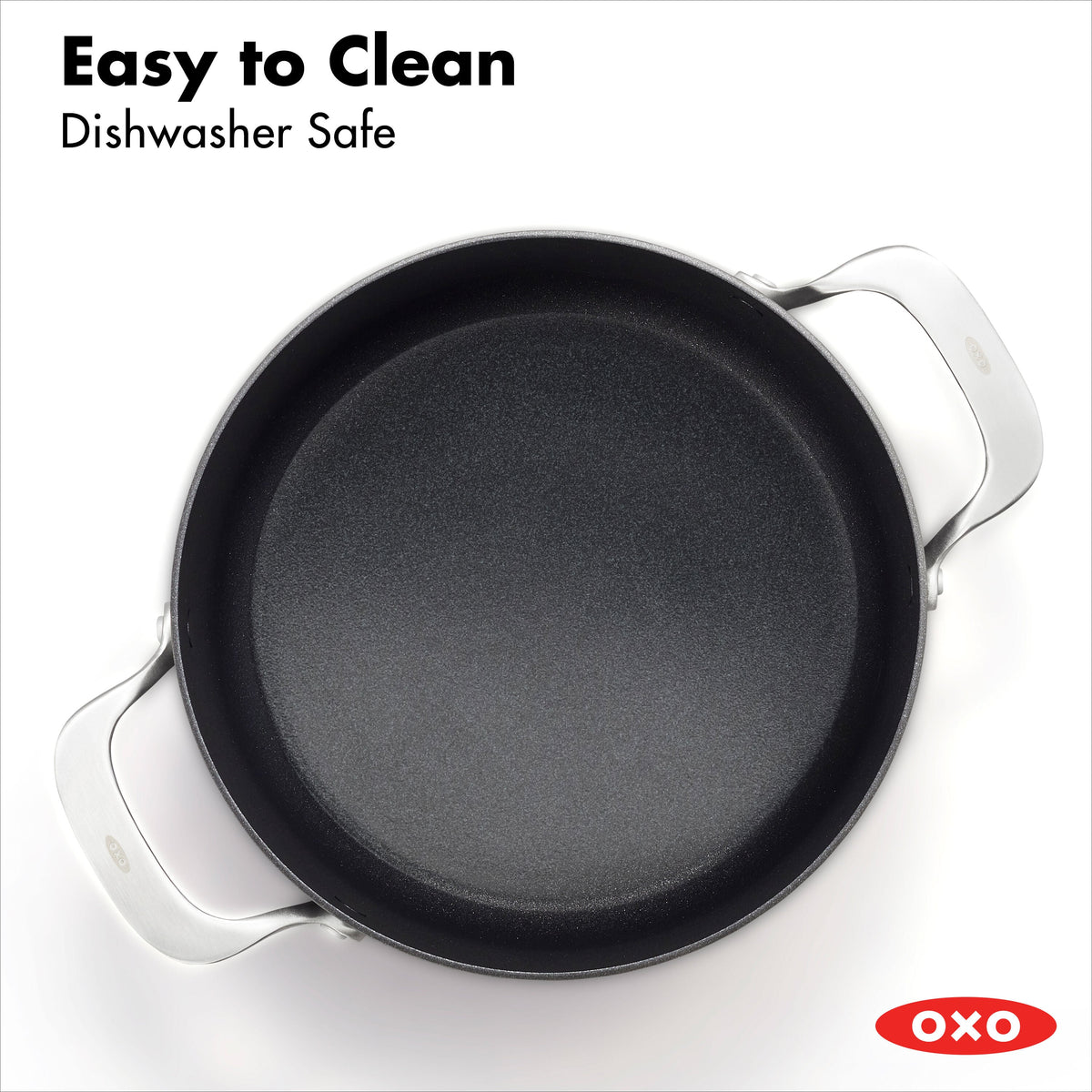 ceramic-professional-non-stick-5qt-stock-pot-with-lid-d7 cc004744-001-8.jpg