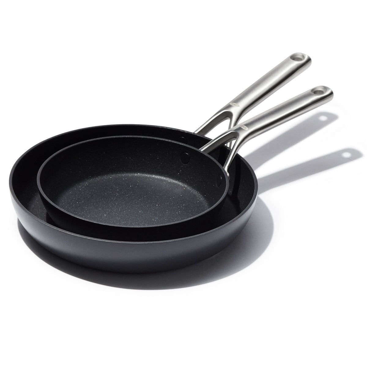 ceramic-professional-non-stick-2-piece-frypan-set-8-inch-and-10-inch-g9 cc004745-001-1.jpg