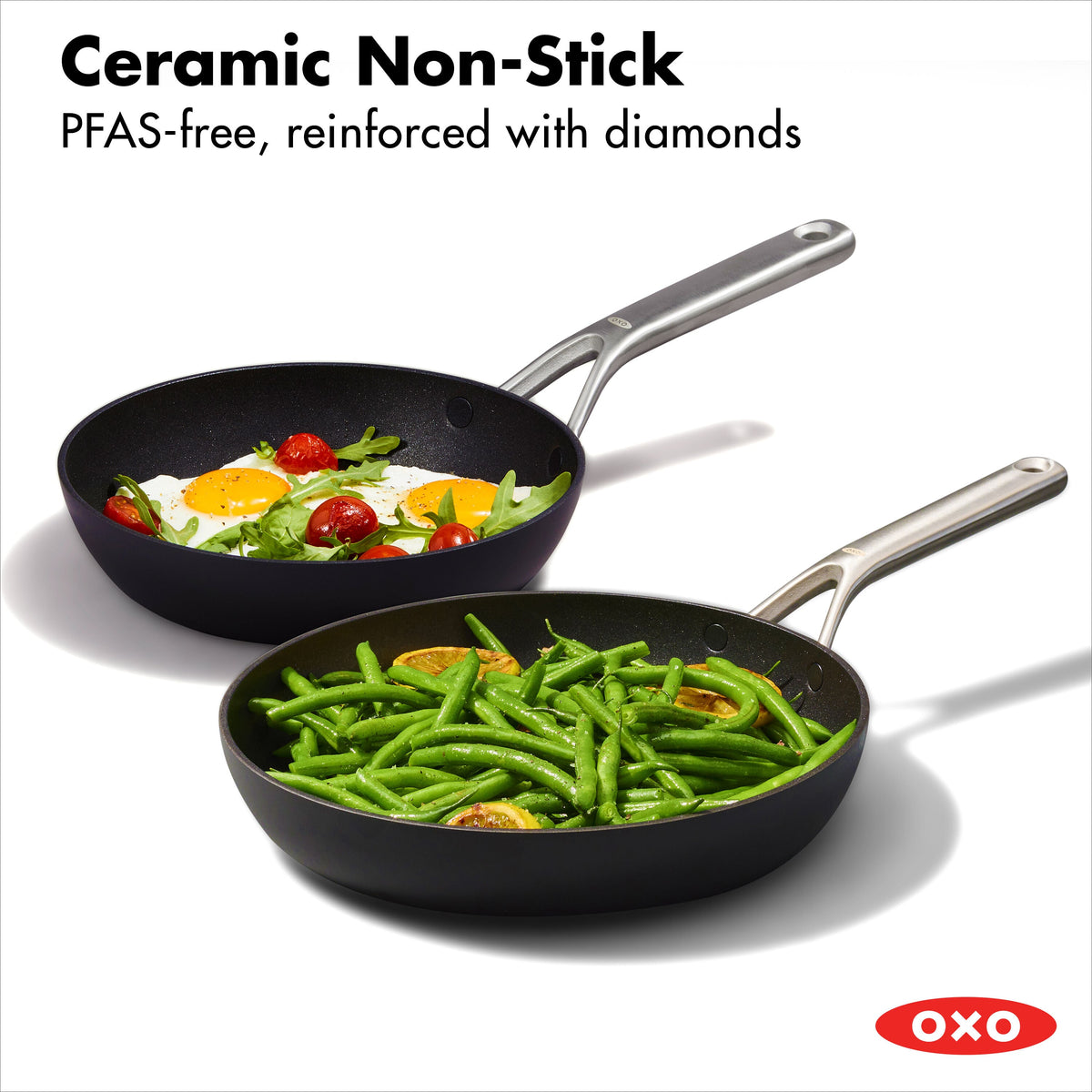 ceramic-professional-non-stick-2-piece-frypan-set-8-inch-and-10-inch-g9 cc004745-001-2.jpg