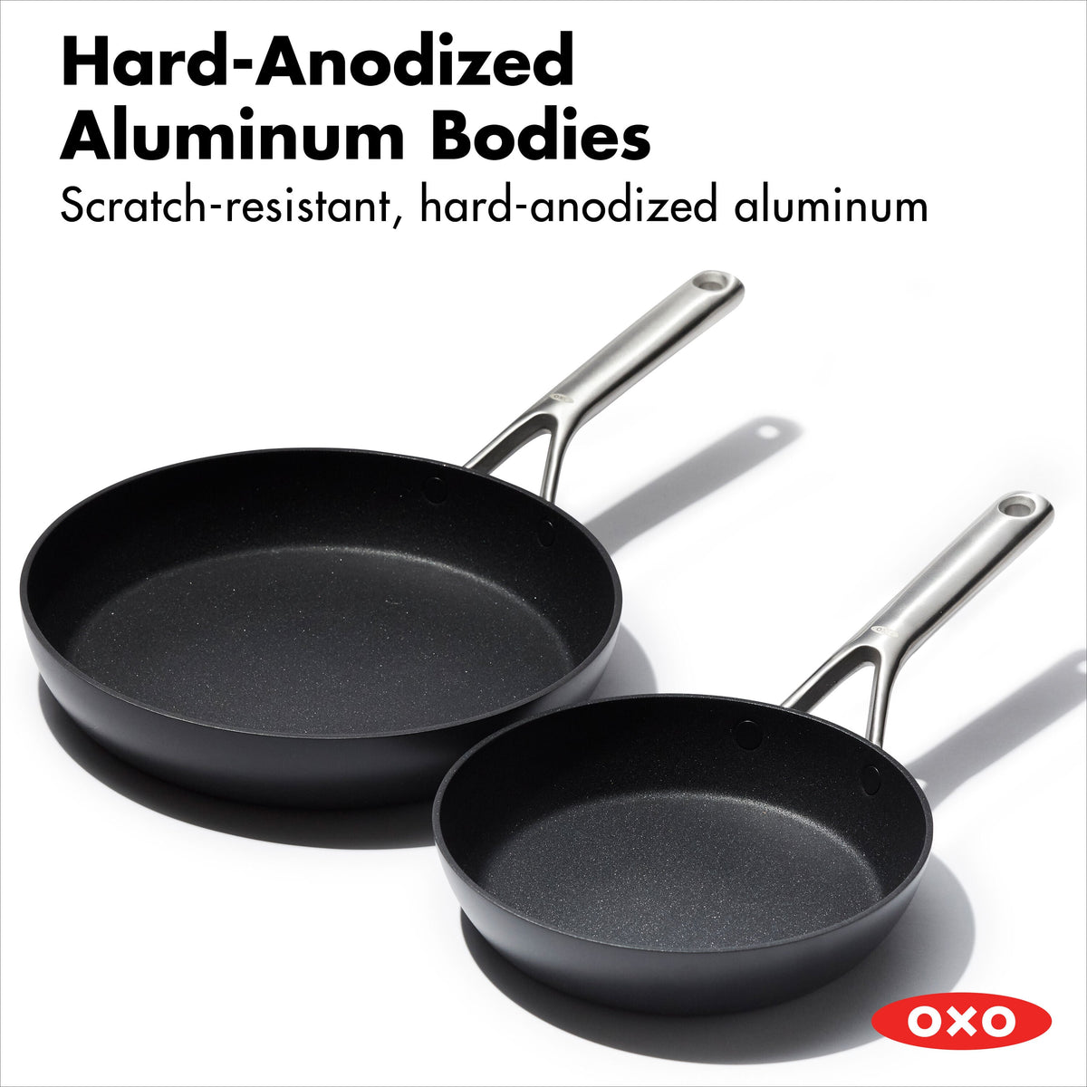 ceramic-professional-non-stick-2-piece-frypan-set-8-inch-and-10-inch-g9 cc004745-001-5.jpg