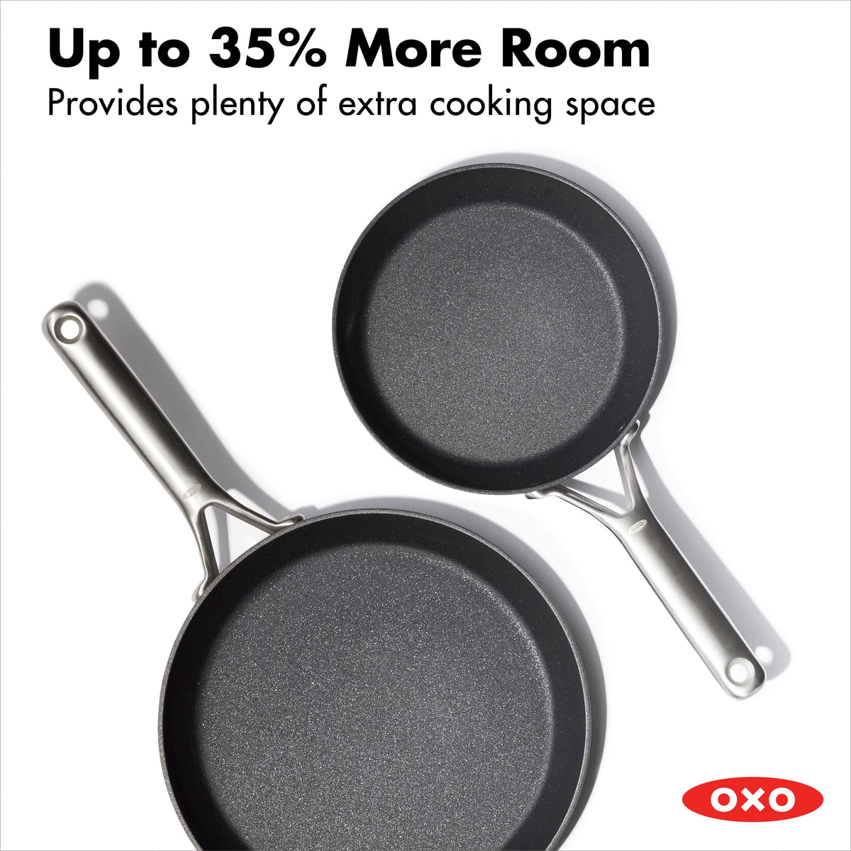 ceramic-professional-non-stick-2-piece-frypan-set-8-inch-and-10-inch-g9 cc004745-001-6.jpg