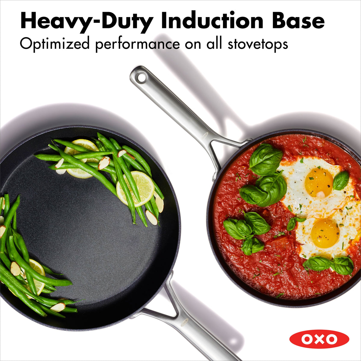 ceramic-professional-non-stick-2-piece-frypan-set-8-inch-and-10-inch-g9 cc004745-001-7.jpg