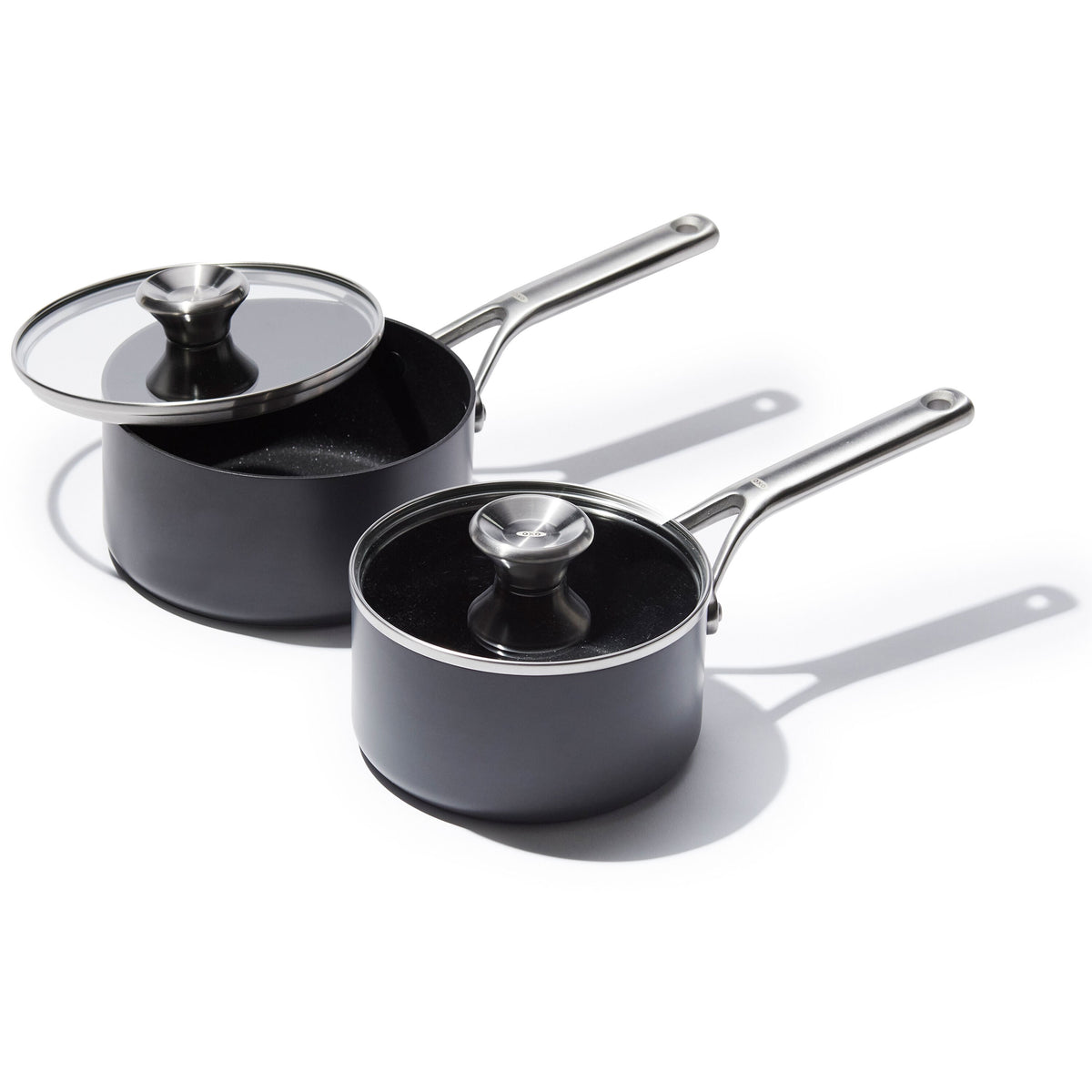 ceramic-professional-non-stick-4-piece-saucepan-set-f2 cc004746-001-1.jpg