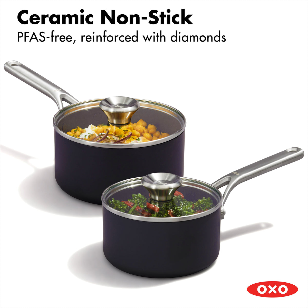 ceramic-professional-non-stick-4-piece-saucepan-set-f2 cc004746-001-2.jpg