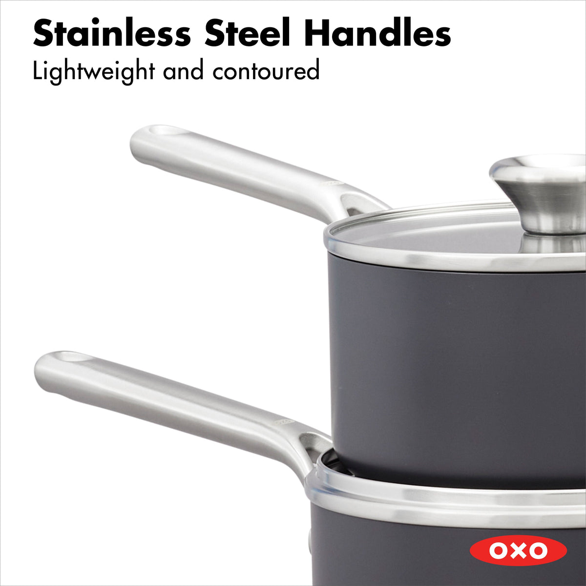 ceramic-professional-non-stick-4-piece-saucepan-set-f2 cc004746-001-4.jpg