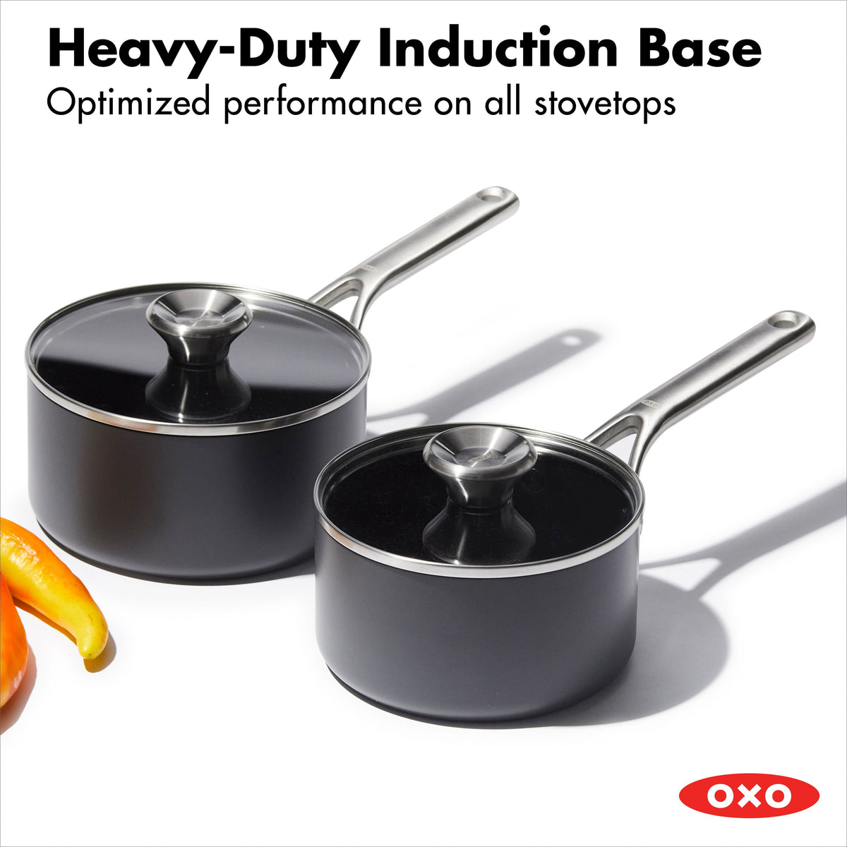 ceramic-professional-non-stick-4-piece-saucepan-set-f2 cc004746-001-7.jpg