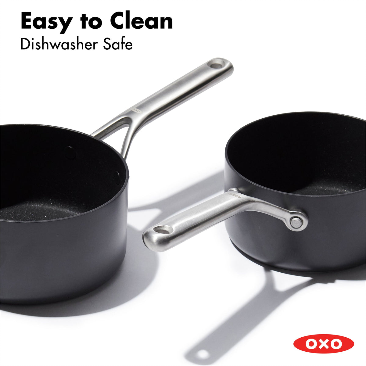 ceramic-professional-non-stick-4-piece-saucepan-set-f2 cc004746-001-8.jpg