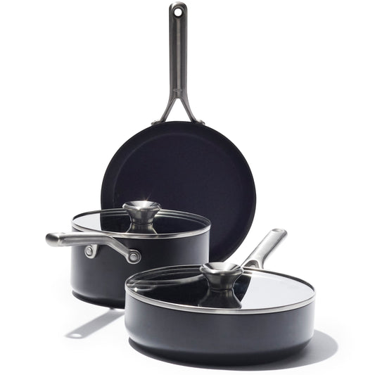 oxo-ceramic-professional-non-stick-5-piece-cookware-set-w2 cc004747-001-1.jpg