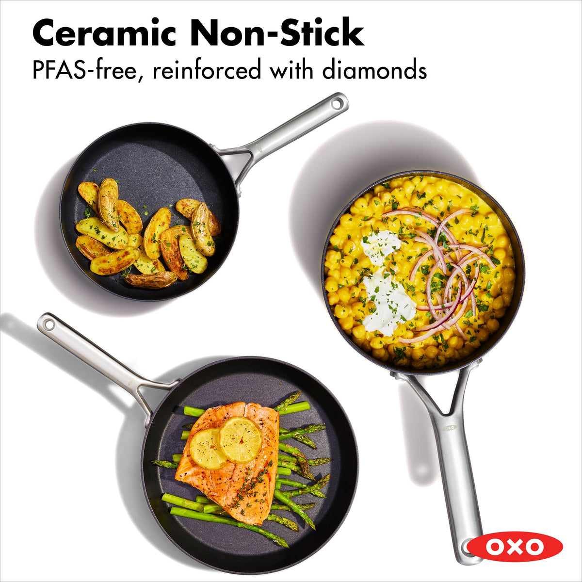 oxo-ceramic-professional-non-stick-5-piece-cookware-set-w2 cc004747-001-2.jpg