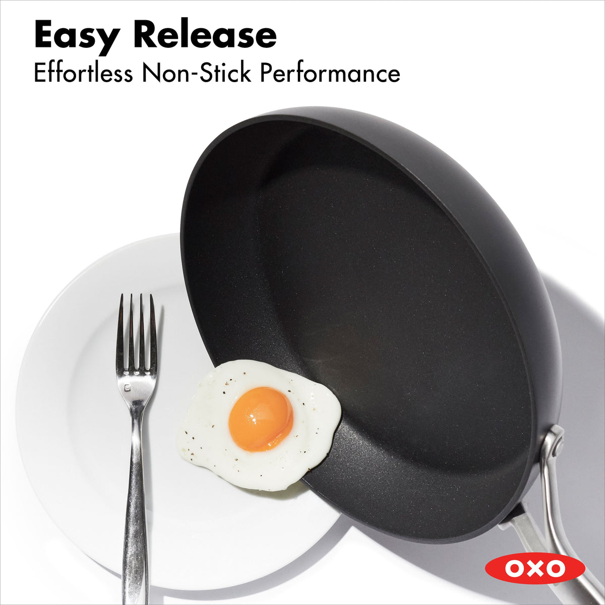 oxo-ceramic-professional-non-stick-5-piece-cookware-set-w2 cc004747-001-3.jpg