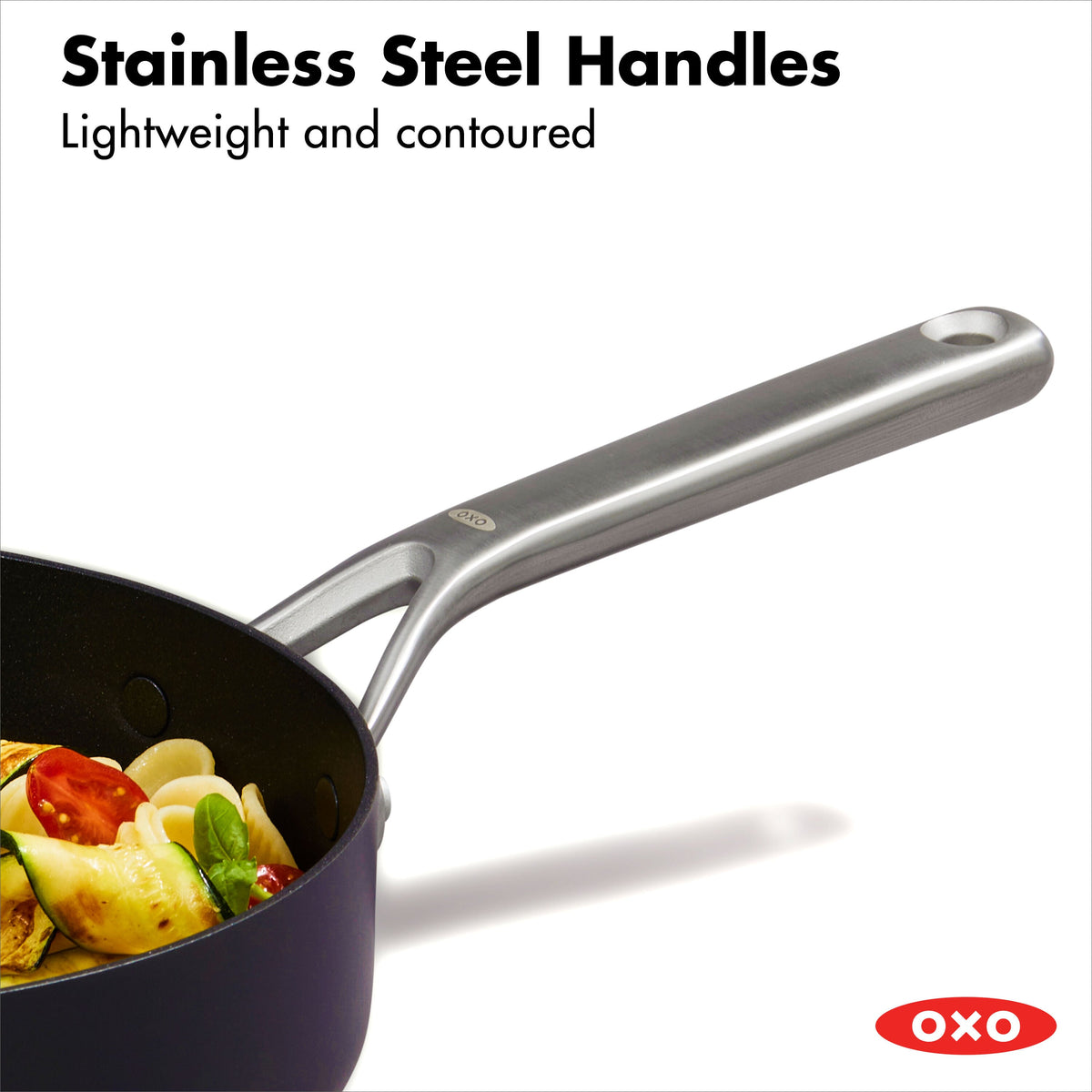 oxo-ceramic-professional-non-stick-5-piece-cookware-set-w2 cc004747-001-4.jpg