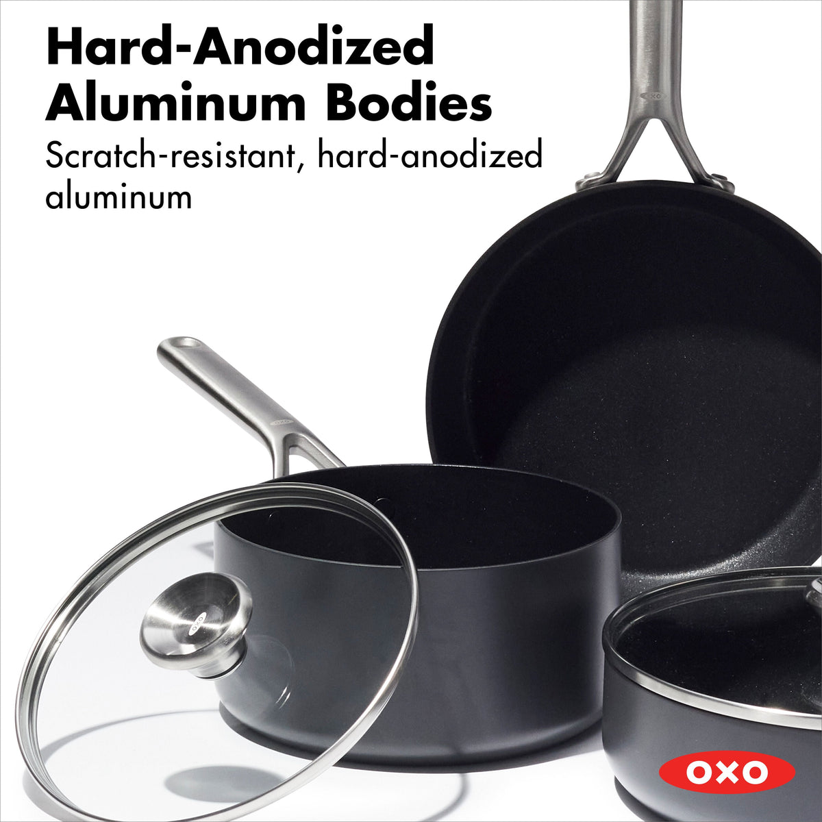 oxo-ceramic-professional-non-stick-5-piece-cookware-set-w2 cc004747-001-5.jpg
