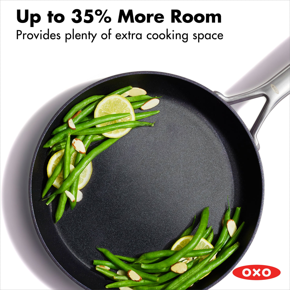 oxo-ceramic-professional-non-stick-5-piece-cookware-set-w2 cc004747-001-6.jpg