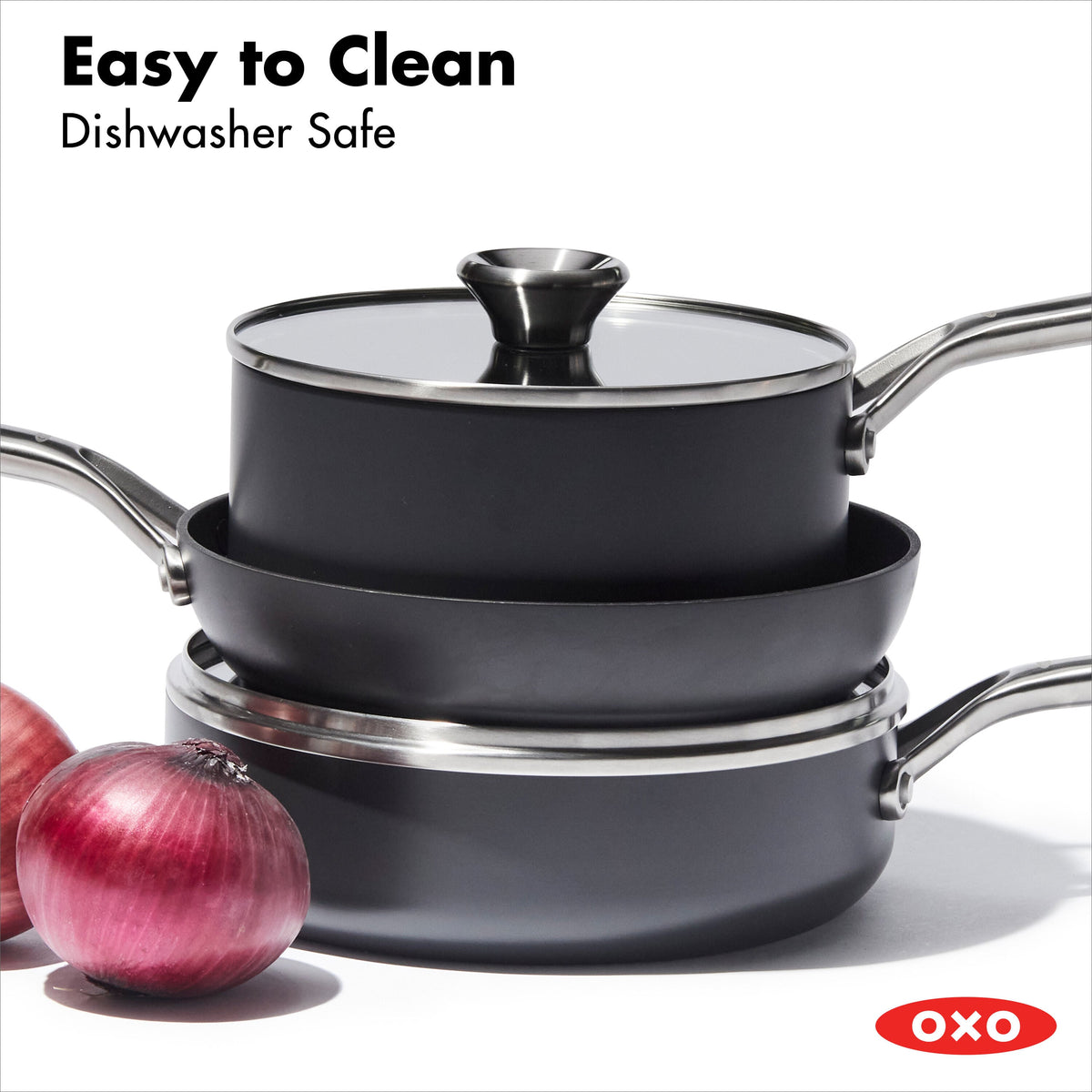 oxo-ceramic-professional-non-stick-5-piece-cookware-set-w2 cc004747-001-8.jpg