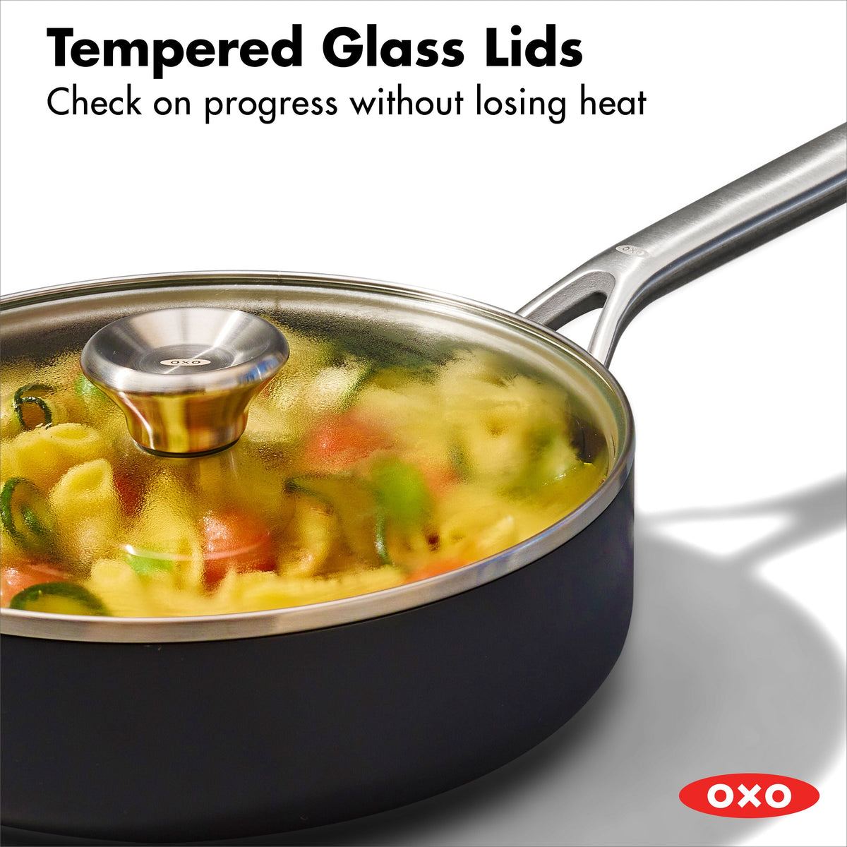 oxo-ceramic-professional-non-stick-5-piece-cookware-set-w2 cc004747-001-9.jpg