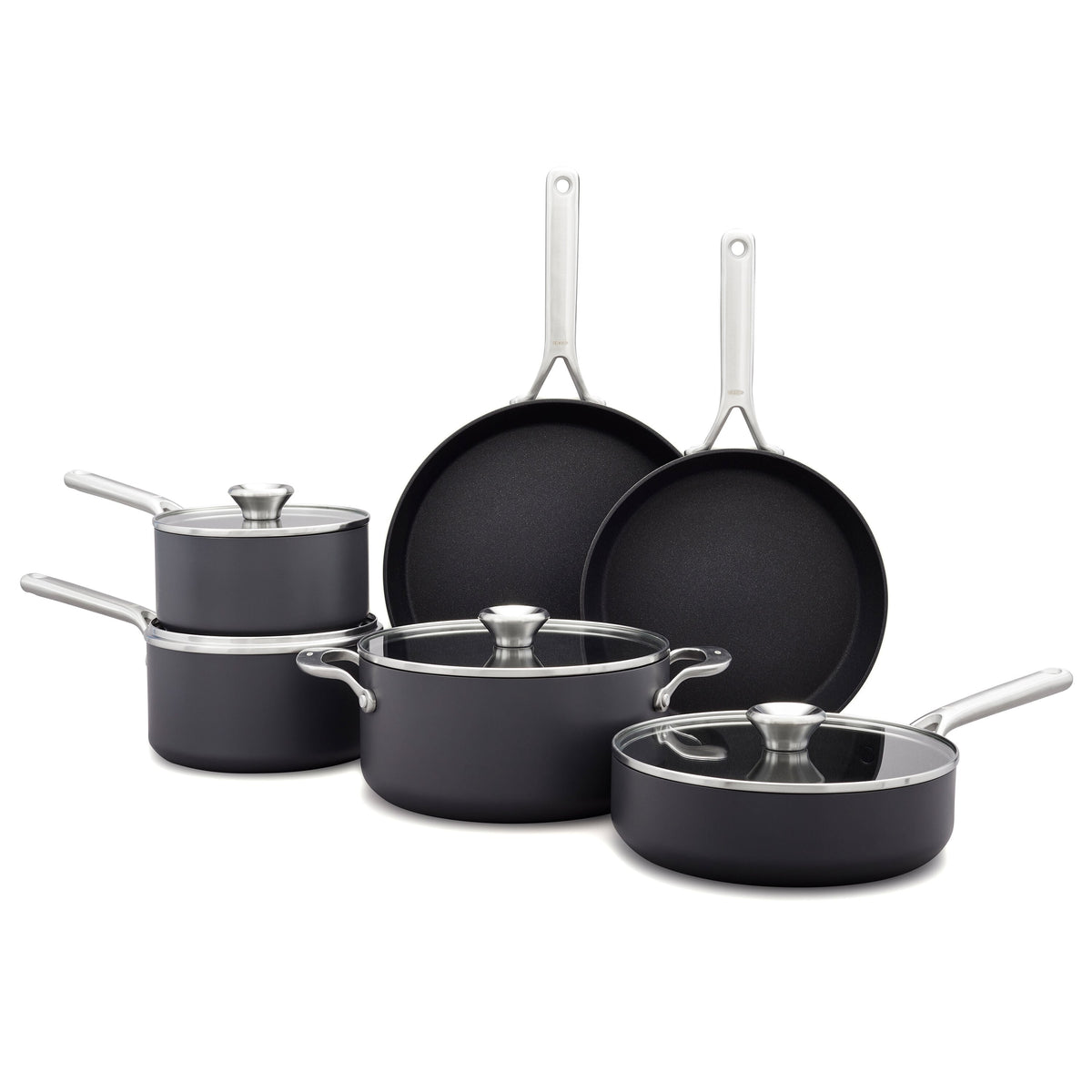 ceramic-professional-non-stick-10-piece-cookware-set-v8 cc004748-001-1.jpg