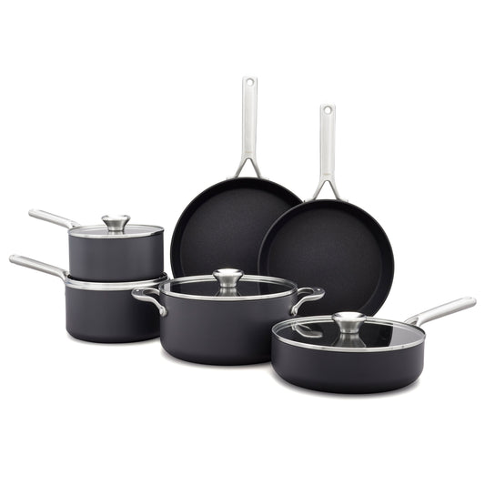 ceramic-professional-non-stick-10-piece-cookware-set-v8 cc004748-001-1.jpg