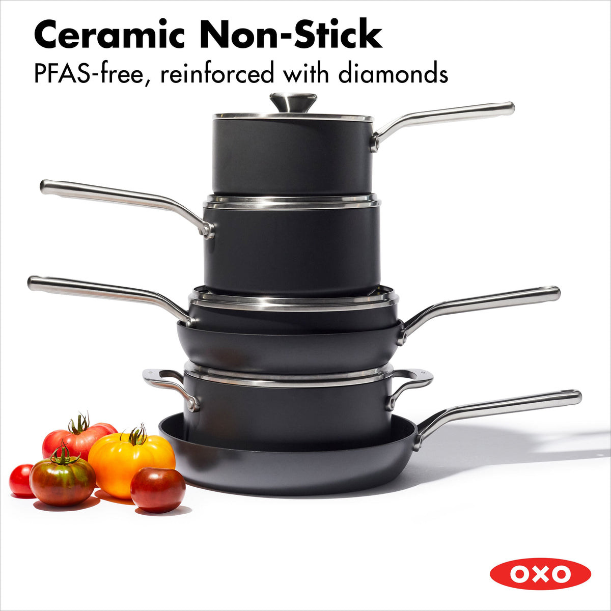 ceramic-professional-non-stick-10-piece-cookware-set-v8 cc004748-001-2.jpg