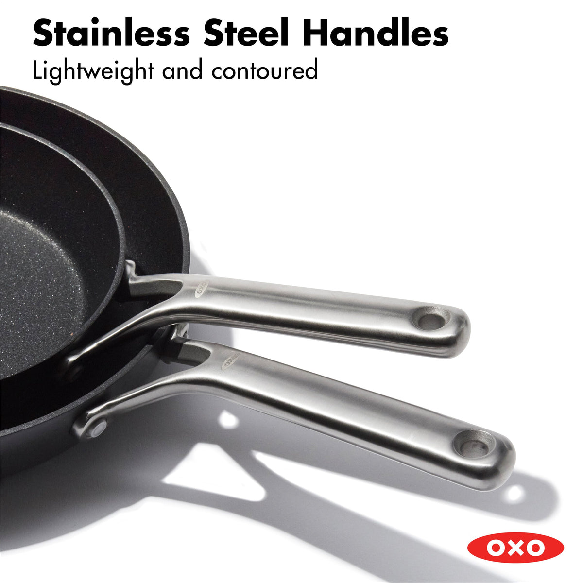 ceramic-professional-non-stick-10-piece-cookware-set-v8 cc004748-001-4.jpg