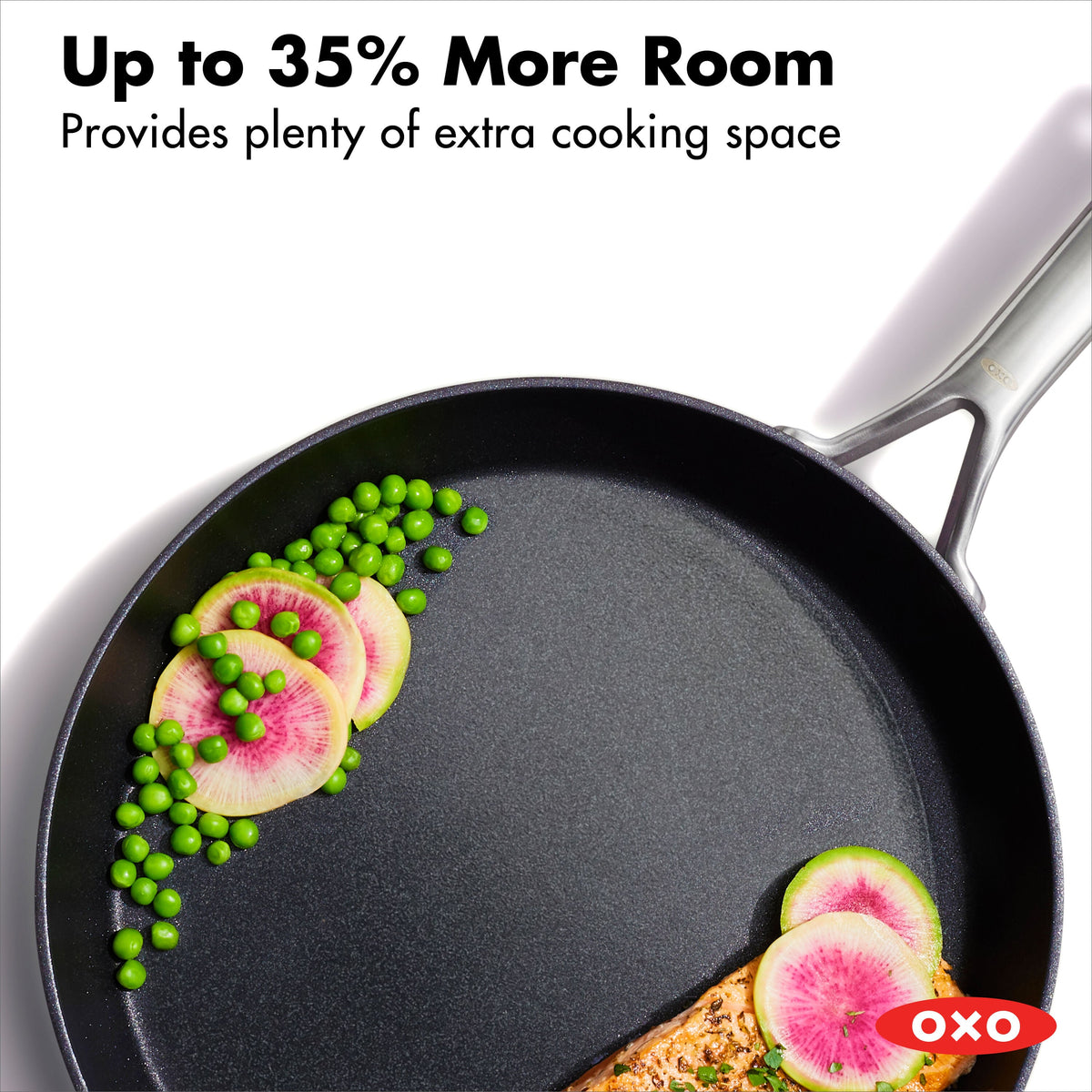 ceramic-professional-non-stick-10-piece-cookware-set-v8 cc004748-001-6.jpg