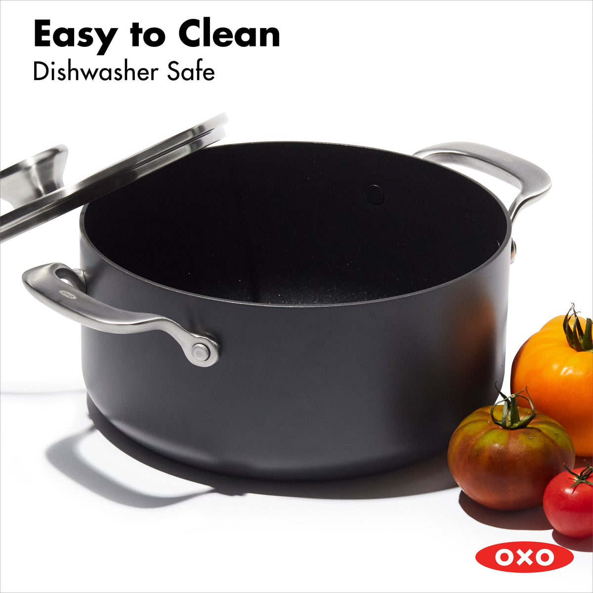 ceramic-professional-non-stick-10-piece-cookware-set-v8 cc004748-001-9.jpg
