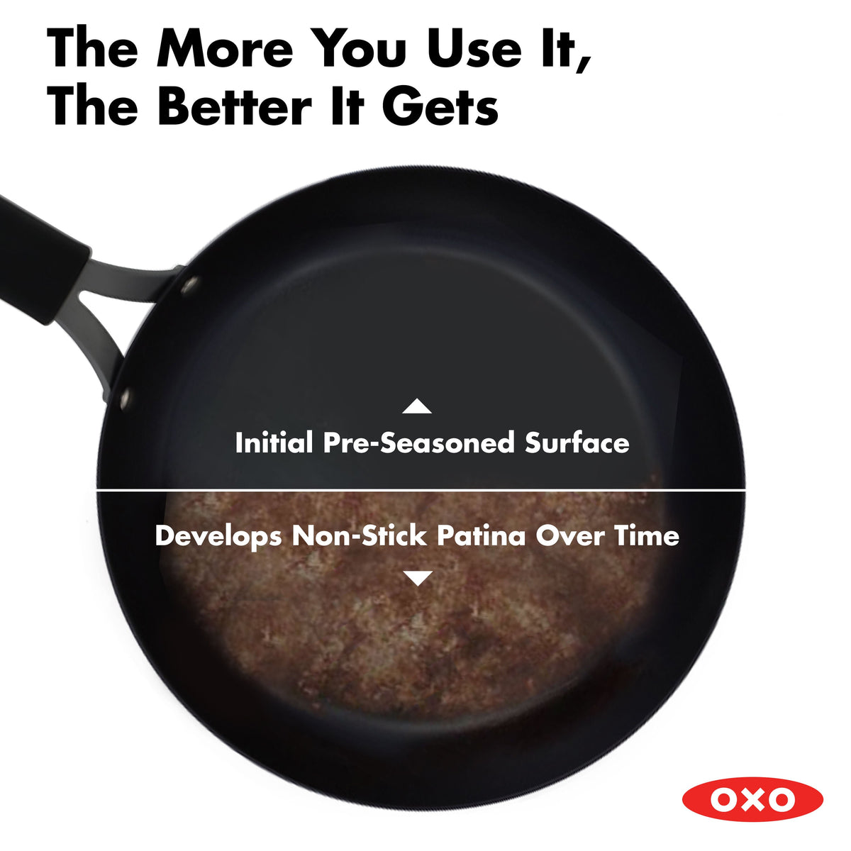 carbon-steel-obsidian-series-8-inch-frypan-with-silicone-sleeve-i2 cc005099-001-3.jpg