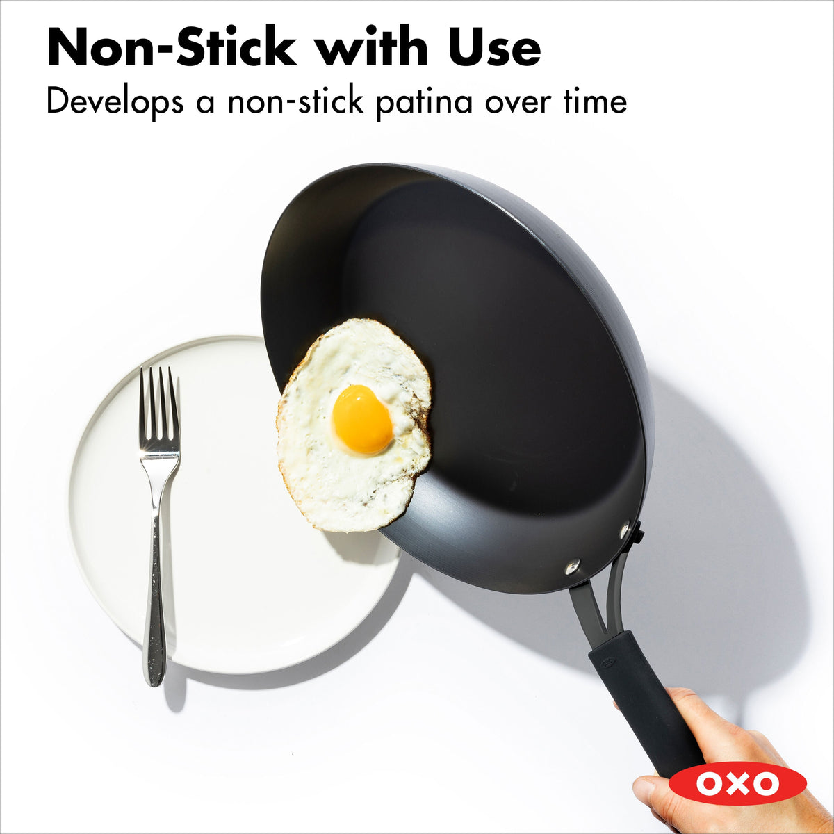 carbon-steel-obsidian-series-8-inch-frypan-with-silicone-sleeve-i2 cc005099-001-4.jpg