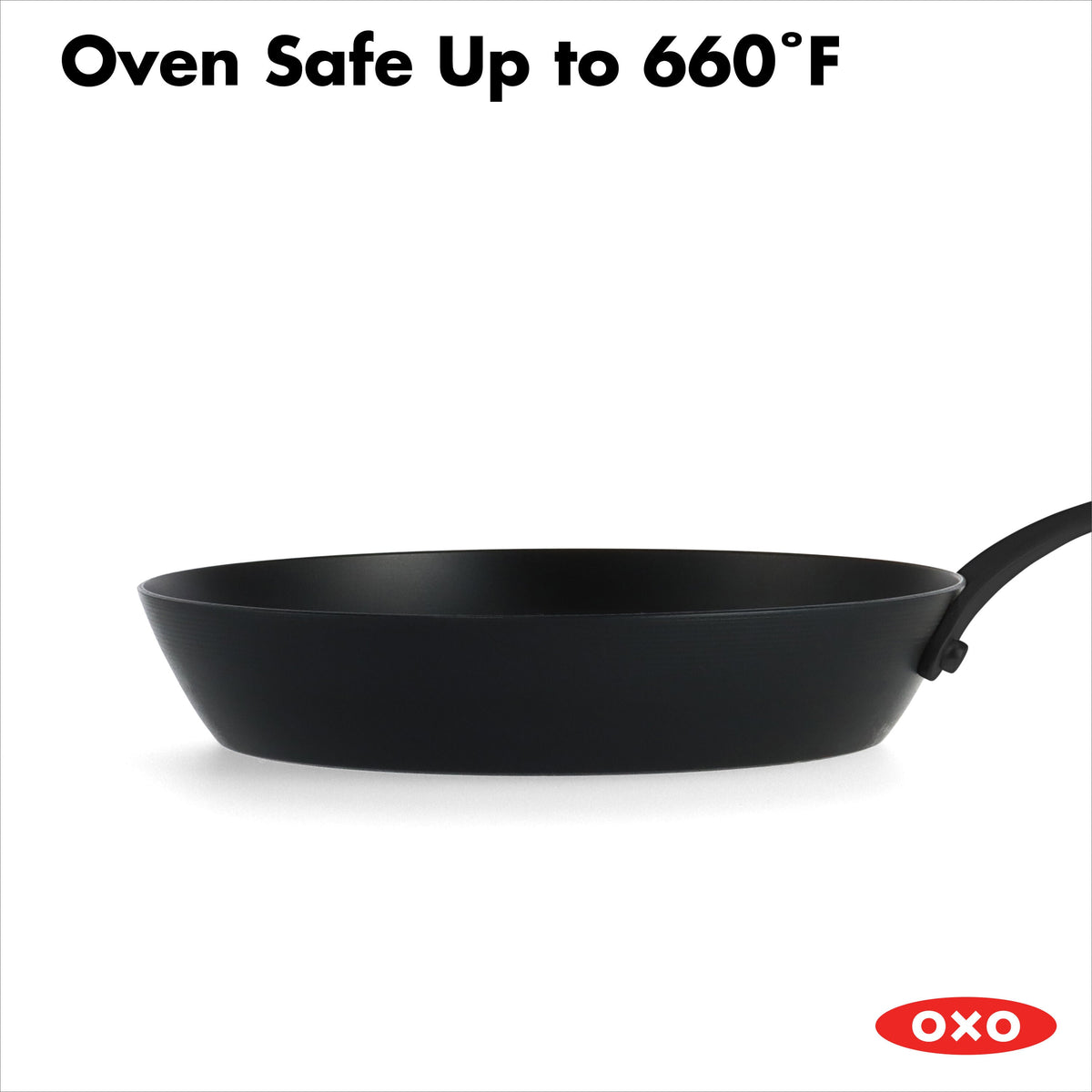 carbon-steel-obsidian-series-8-inch-frypan-with-silicone-sleeve-i2 cc005099-001-6.jpg