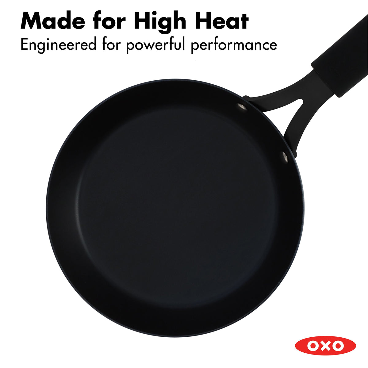 carbon-steel-obsidian-series-8-inch-frypan-with-silicone-sleeve-i2 cc005099-001-7.jpg