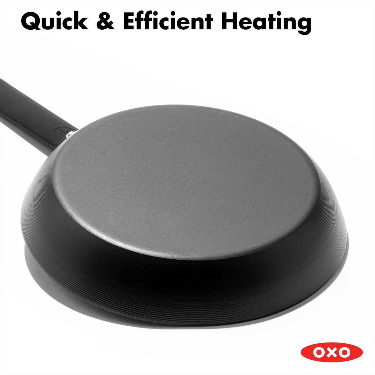 carbon-steel-obsidian-series-8-inch-frypan-with-silicone-sleeve-i2 cc005099-001-8.jpg
