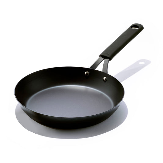 carbon-steel-obsidian-series-10-inch-frypan-with-silicone-sleeve-y6 cc005100-001-1.jpg