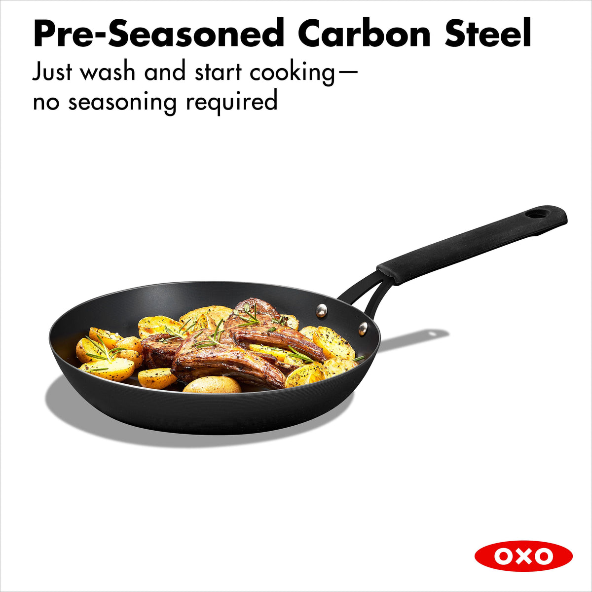 carbon-steel-obsidian-series-10-inch-frypan-with-silicone-sleeve-y6 cc005100-001-2.jpg