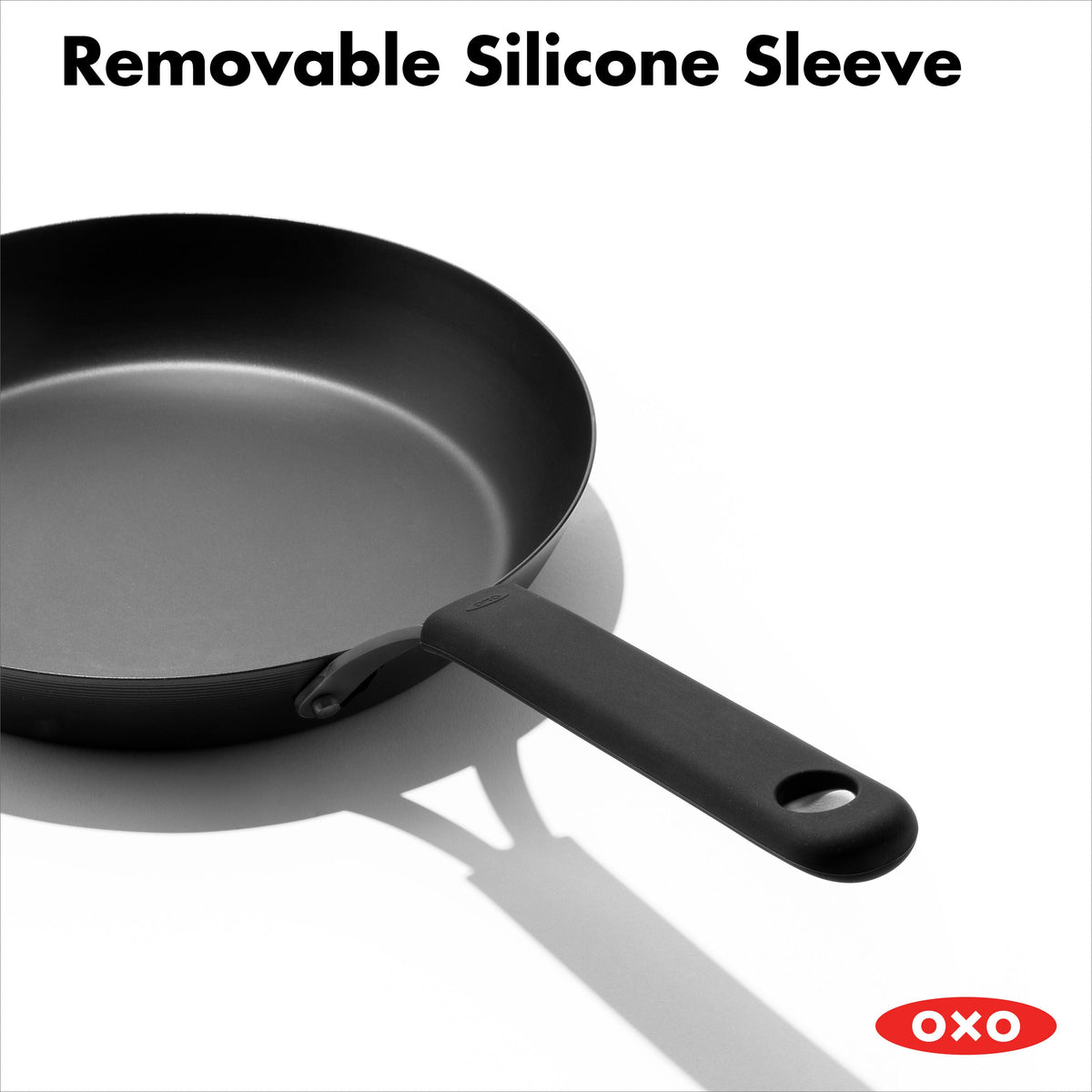 carbon-steel-obsidian-series-10-inch-frypan-with-silicone-sleeve-y6 cc005100-001-5.jpg