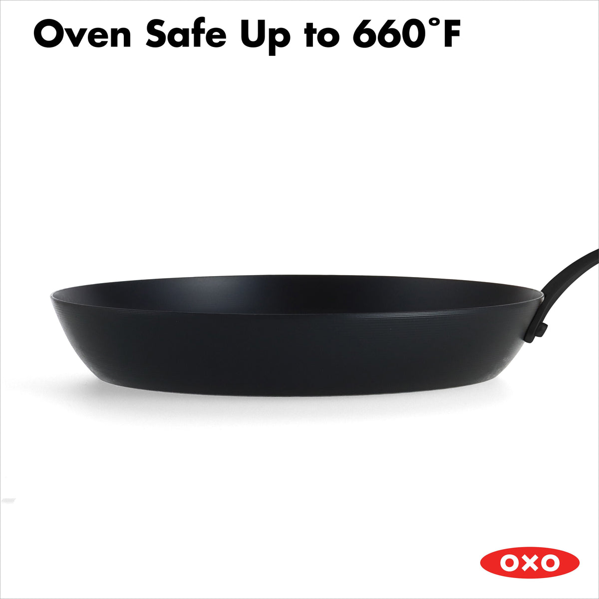 carbon-steel-obsidian-series-10-inch-frypan-with-silicone-sleeve-y6 cc005100-001-6.jpg