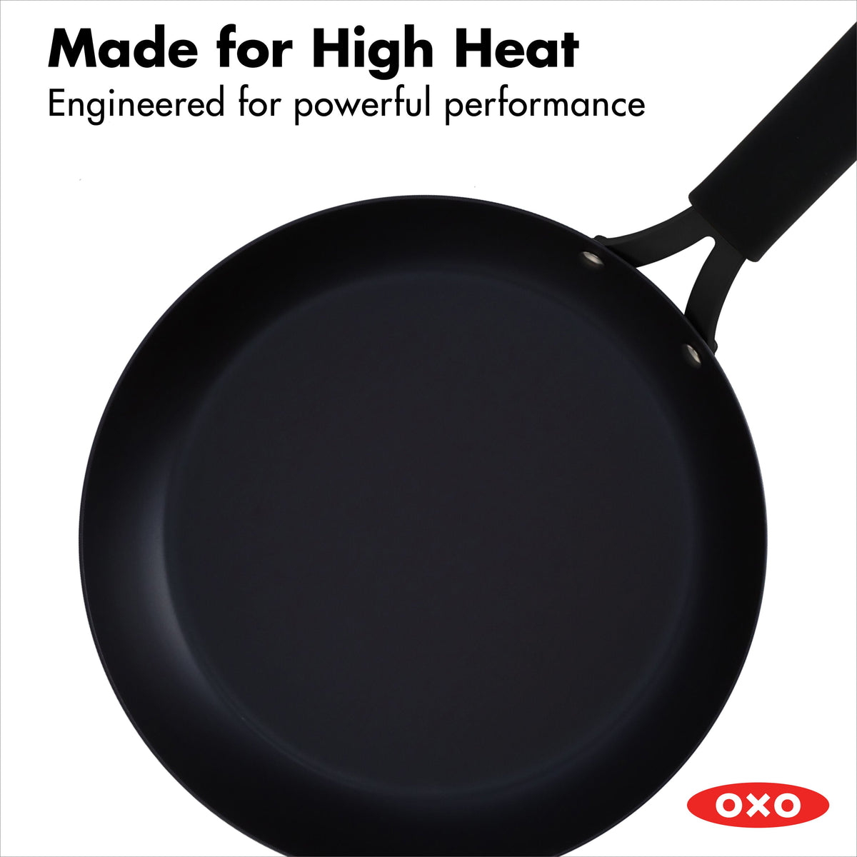 carbon-steel-obsidian-series-10-inch-frypan-with-silicone-sleeve-y6 cc005100-001-7.jpg