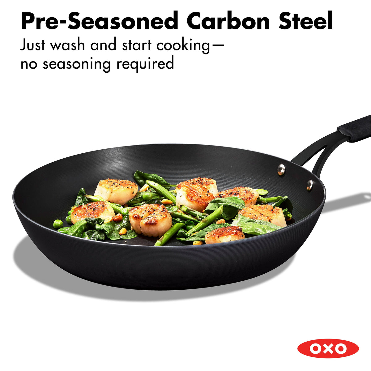 oxo-carbon-steel-obsidian-series-12-inch-frypan-with-silicone-sleeve-l8 cc005101-001-2.jpg