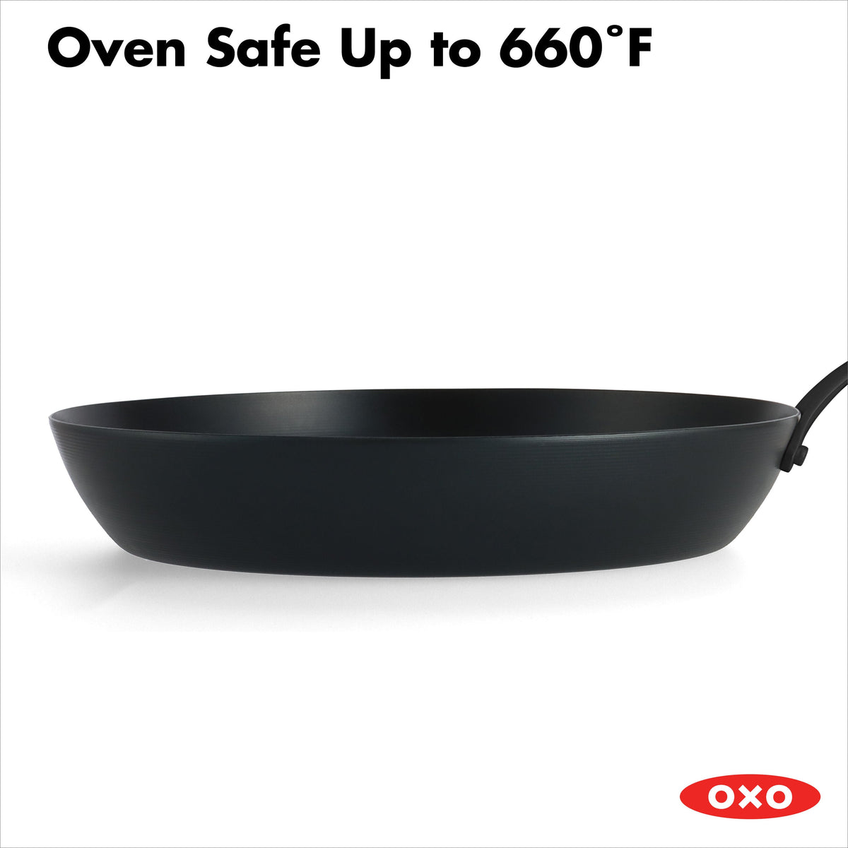 oxo-carbon-steel-obsidian-series-12-inch-frypan-with-silicone-sleeve-l8 cc005101-001-6.jpg