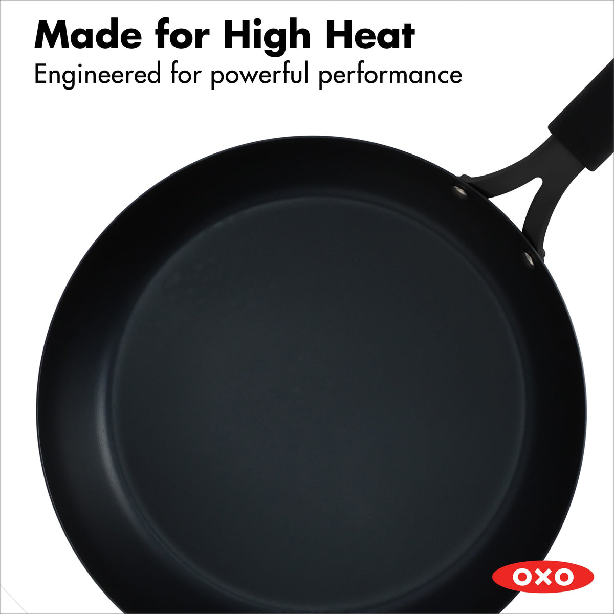 oxo-carbon-steel-obsidian-series-12-inch-frypan-with-silicone-sleeve-l8 cc005101-001-7.jpg