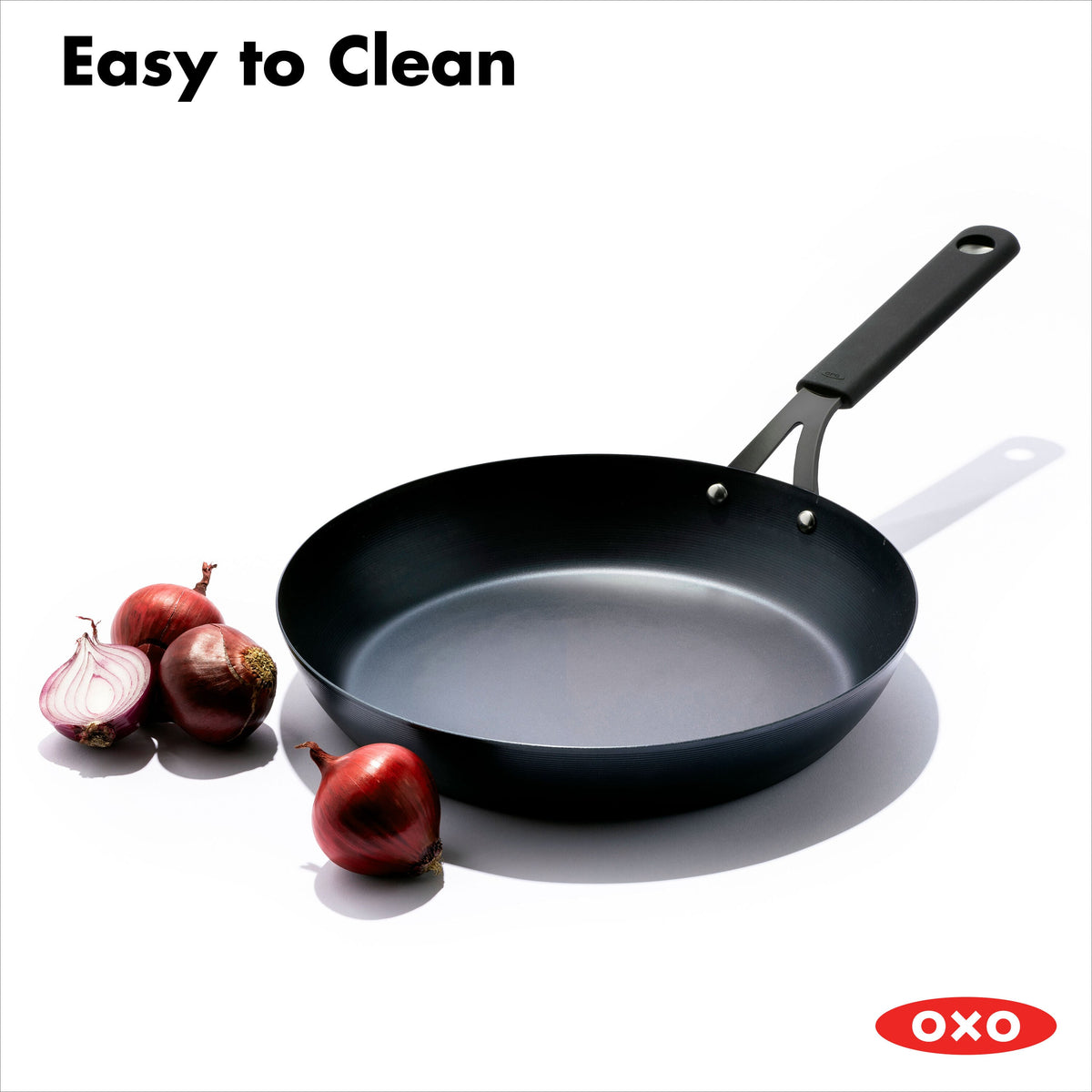 oxo-carbon-steel-obsidian-series-12-inch-frypan-with-silicone-sleeve-l8 cc005101-001-9.jpg