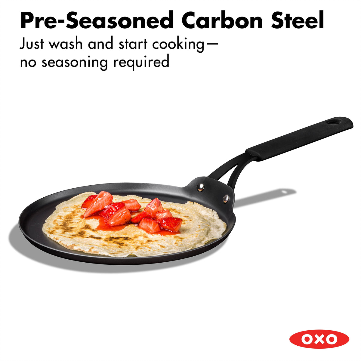 obsidian-carbon-steel-10-inch-crepe-pan-with-silicone-sleeve-s6 cc005102-001-2.jpg