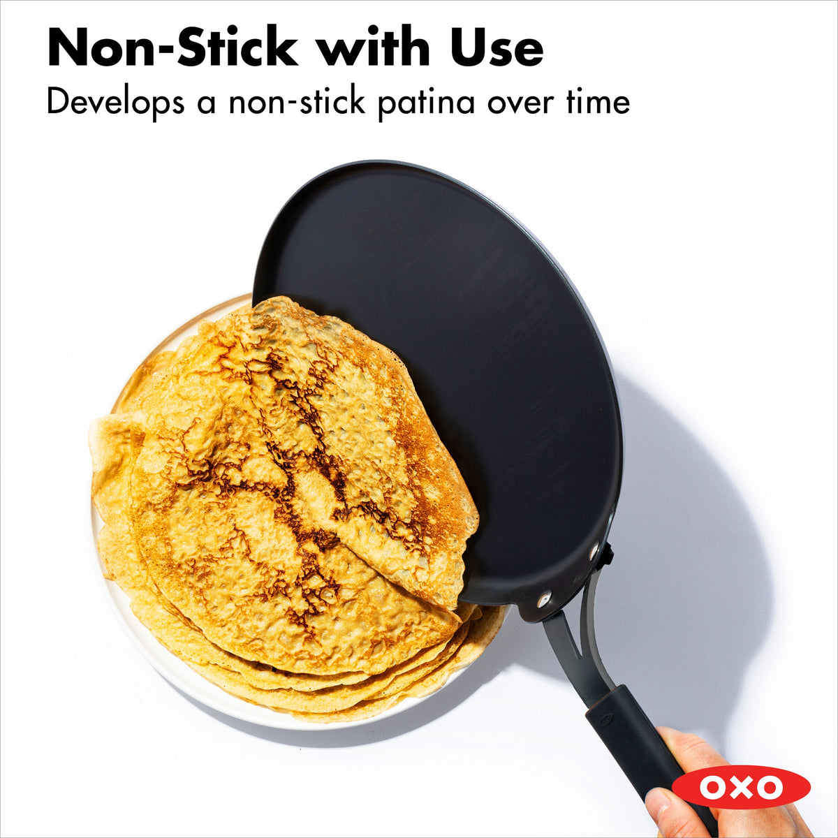 obsidian-carbon-steel-10-inch-crepe-pan-with-silicone-sleeve-s6 cc005102-001-4.jpg