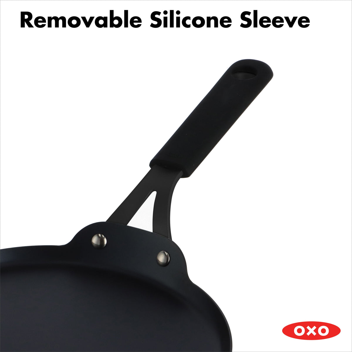 obsidian-carbon-steel-10-inch-crepe-pan-with-silicone-sleeve-s6 cc005102-001-5.jpg