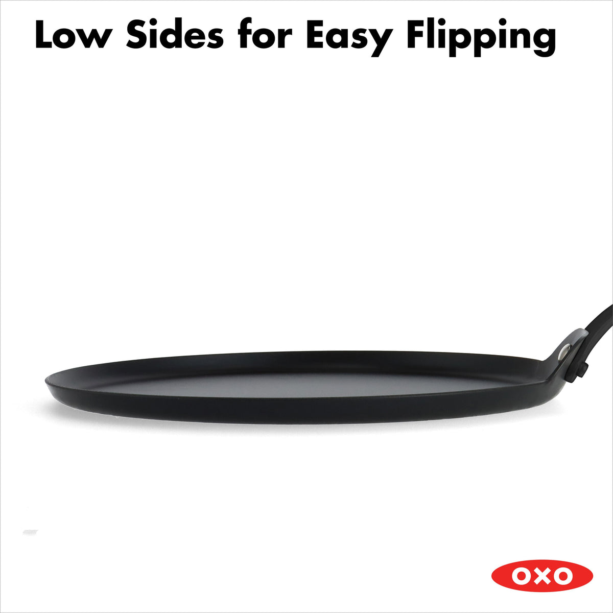 obsidian-carbon-steel-10-inch-crepe-pan-with-silicone-sleeve-s6 cc005102-001-6.jpg