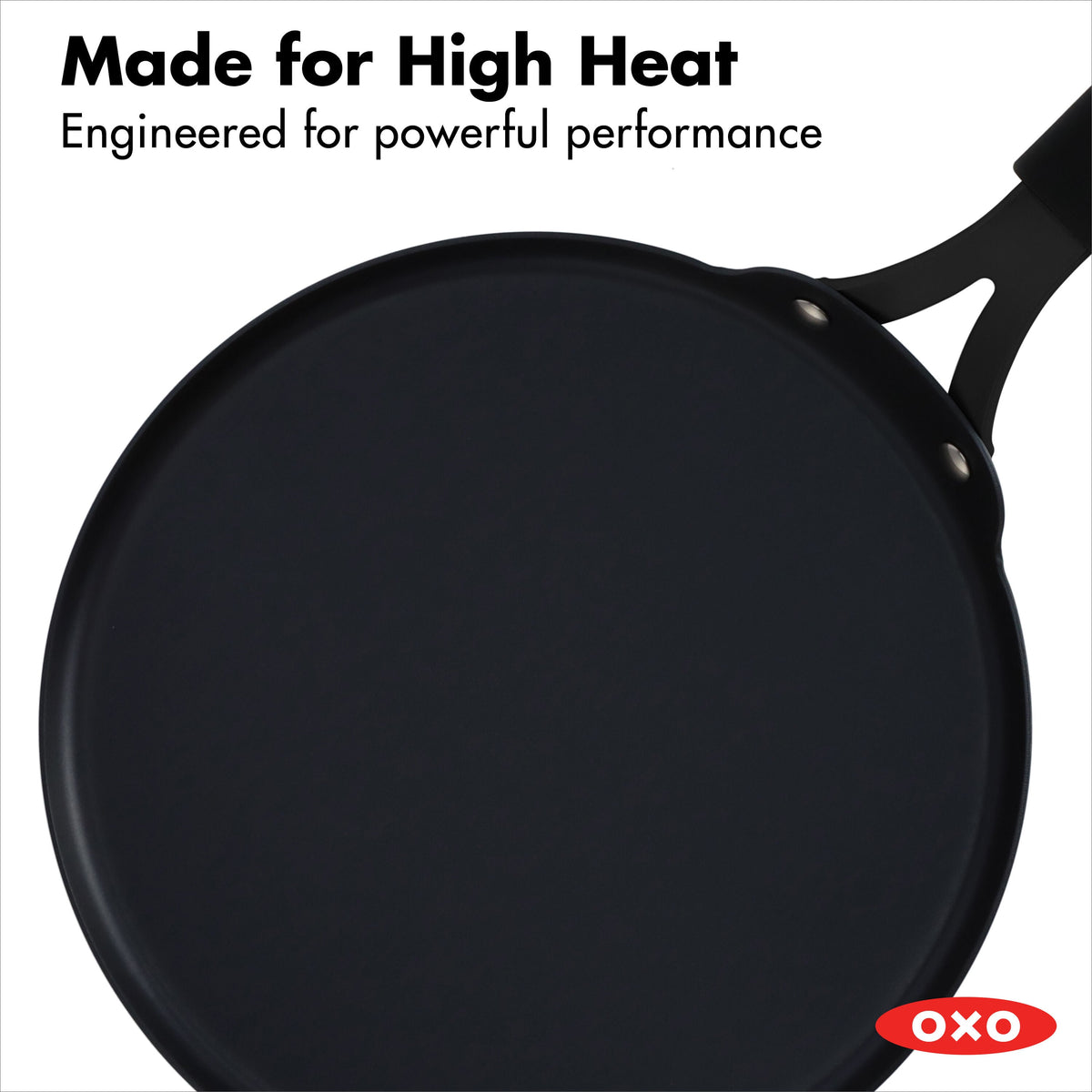 obsidian-carbon-steel-10-inch-crepe-pan-with-silicone-sleeve-s6 cc005102-001-7.jpg