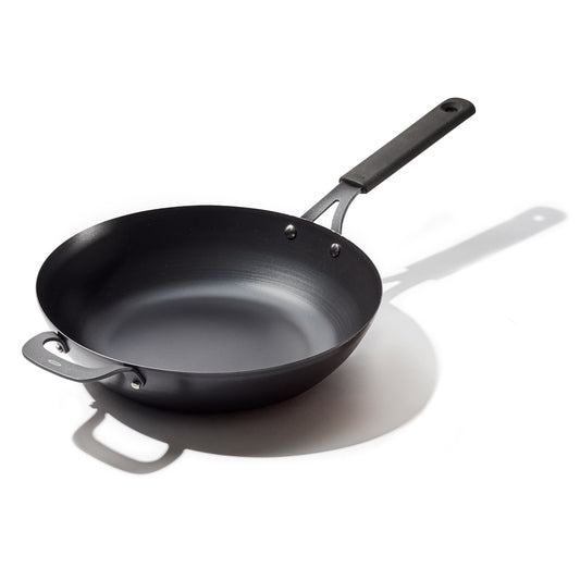 carbon-steel-obsidian-series-12-inch-wok-with-silicone-sleeve-p8 cc005103-001-1.jpg