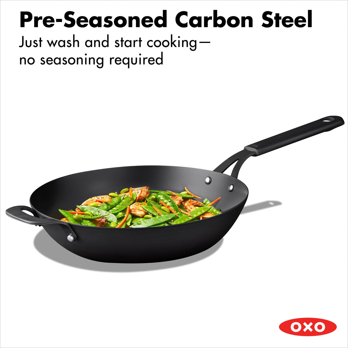 carbon-steel-obsidian-series-12-inch-wok-with-silicone-sleeve-p8 cc005103-001-2.jpg