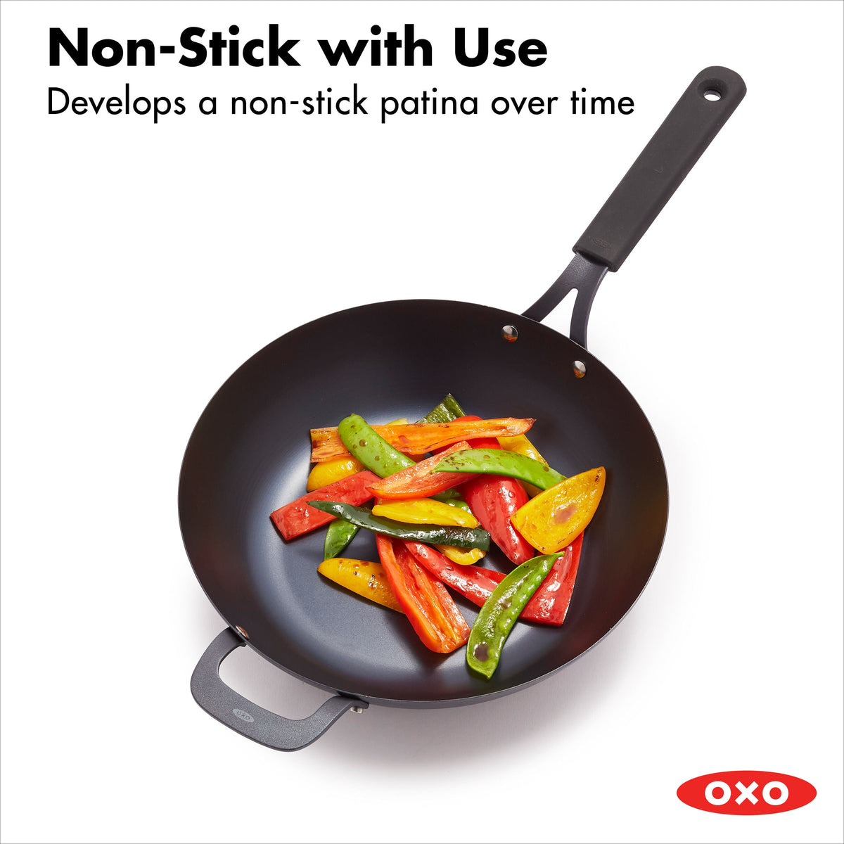 carbon-steel-obsidian-series-12-inch-wok-with-silicone-sleeve-p8 cc005103-001-4.jpg